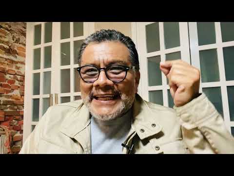 How to Punish an Unfaithful Man?