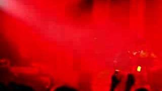 ash - you cant have it all - bristol