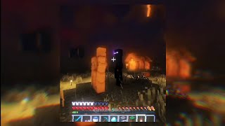 𝗞𝗜𝗫𝗜𝗔, 𝗞𝗥𝗘𝗭𝗨𝗦, 𝗠𝗰 𝗞𝗮𝗶𝗾𝘂𝗲 𝗦𝗣 | 𝗛𝗢𝗠𝗔𝗚𝗘 𝗙𝗨𝗡𝗞 - 𝗦𝗟𝗢𝗪𝗘𝗗 ㄨ 𝗘𝗦𝗖𝗔𝗡𝗢𝗥 𝗘𝗗𝗜𝗧