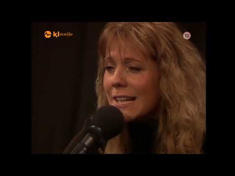 Lenka Filipová - Je l'aime à mourir