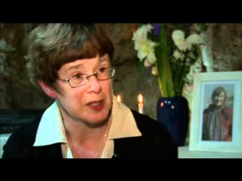 CBN NewsWatch: April 4, 2011 - CBN.com