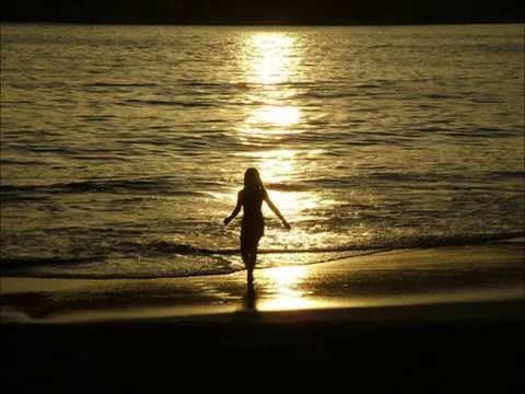 Jody - Del Shannon