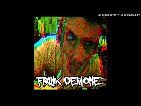 Frank Demone - Wasa Wasa
