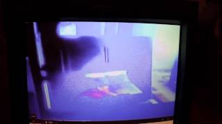 FaltyDL - Greater Antilles Part 2