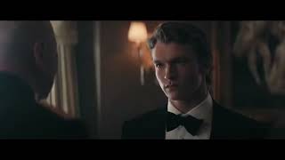 Home | Ilya & Shane par SabSPfan