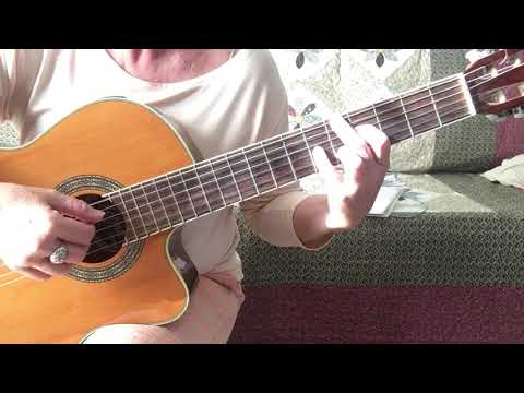 Jou Jou Balagandans - João Gilberto