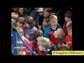 Barney On GMTV April 6 1994 SUBSCRIBE