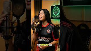Download lagu SONG FOR PRIDE anthem persebaya cover by TGSOEJ #persebaya #bonek #persebayaday #chant #1927 #green mp3