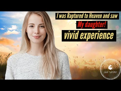 Witness21  2022 04 03