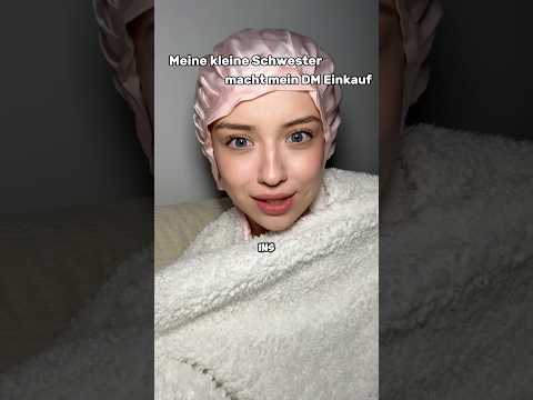 DM LIEFERSERVICE?🫣