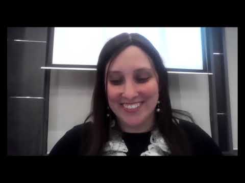 Tanya Chapter 1 - Part 1