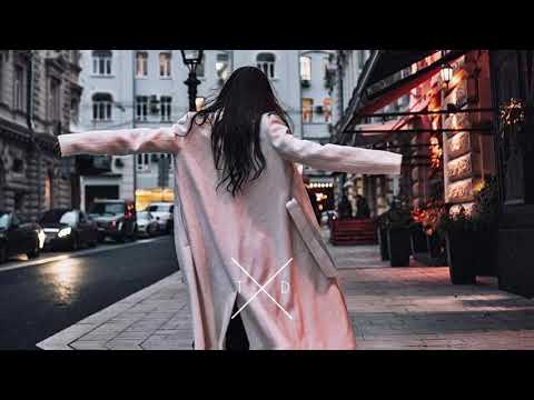 Dima Kobeshavidze - Sanity (EXCLUSIVE)