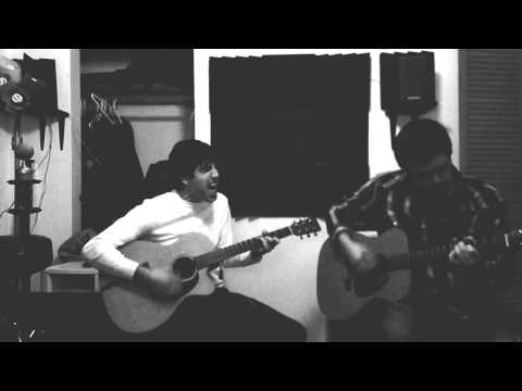 Venona - Unreleased BRAND NEW song Acoustic