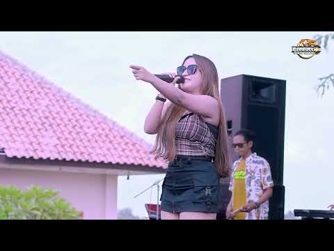 INDRI ANANDA - SELAMAT JALAN || NEW ASTINA LIVE ANNIVERSARY PRKC PONOROGO 14TH - PM AUDIO