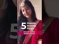 Easy Dupatta Draping Styles with Lehenga for Wedding Season | Jhanvi Bhatia