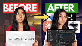 How to Get Ahead of 99% of Software Engineers (With AI)