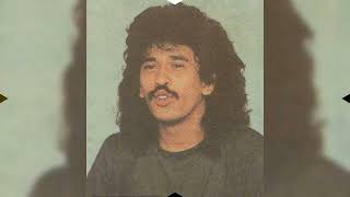 Download lagu Iwan fals 🇮🇩 Siang pelataran S.D sebuah kampung (1983) mp3