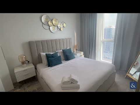 Property video thumbnail