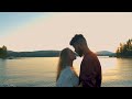 Ma Belle AP Dhillon Ft Amari 1080p Kitho Kara Tariif Tere Cehere Di