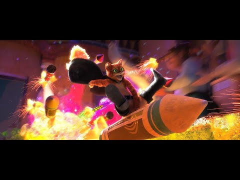 Türkçe Dublajlı Yeni Fragman