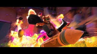 Trailer Preview Image