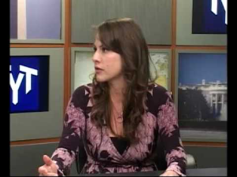 download lagu mp3 mp4 Glenn Beck February 2nd 2010, download mp3 Glenn Beck February 2nd 2010 free downloadn, video klip Glenn Beck February 2nd 2010