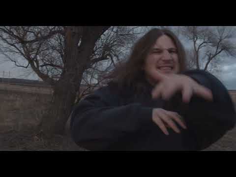 Mysentream - Omnious (Official Video)