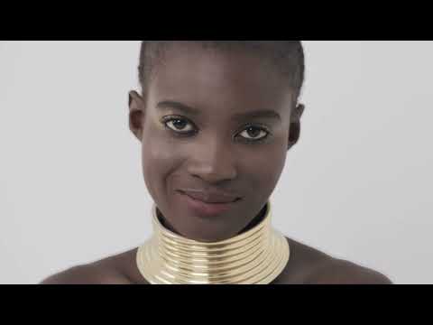 @michelangelo_sand Perla nera  (Ufficiale 2025)