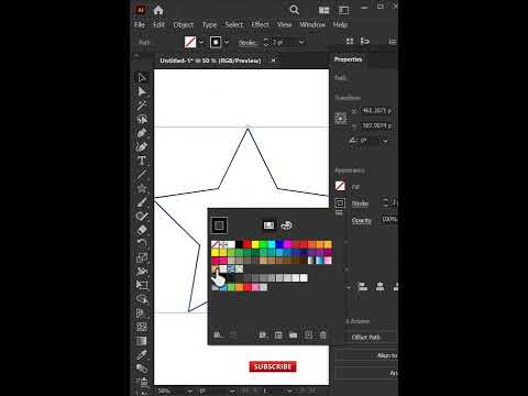 shorts trending icons illustrator logoidea