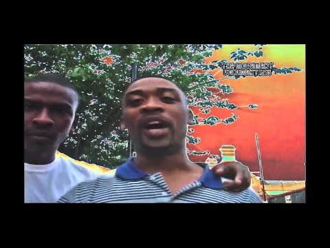 Wiley X Skepta X Frisco - NOW ITS GONE