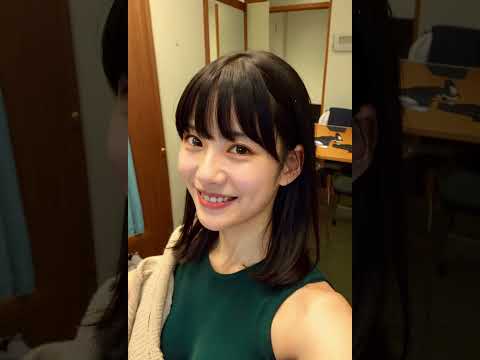 ショート動画の編集作業を代行します イメージ1