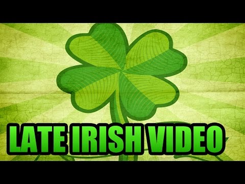 Irish Heartbeat - Van Morrison (cover)