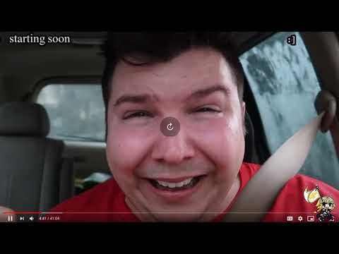 YAKUZA 0 Finale Part 15 with Demolition_D