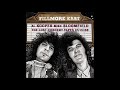 AL KOOPER & MIKE BLOOMFIELD (U.S.A) - It's My Own Fault (Featuring Johnny Winter)
