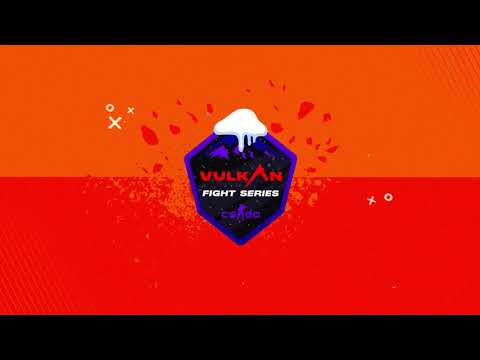 (RU) Lyngby Vikings vs Project X  | game 3 | Vulkan Fight Series | by @Sheyl311 & @BAC9CKOPOCTb