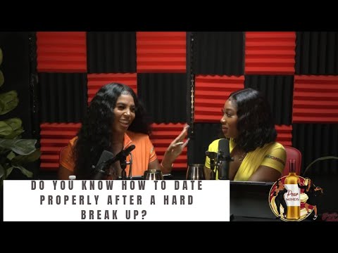 Pour Minds Episode 137- Lord Farquaad Could Never