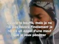 Ice Cube - It Was a Good Day [Traduction] 