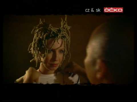 OK Band - Snad za to může láska