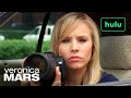 Veronica Mars: Seasons 1-3 (Teaser) • A Hulu Original