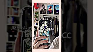 Download lagu Template Capcut|| Bantu subscribe yuk🔥 mp3 Download lagu Template Capcut|| Bantu subscribe yuk🔥 mp3