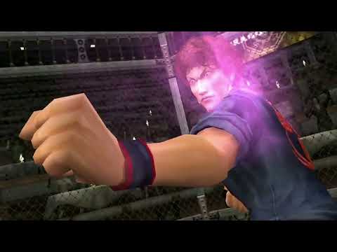 Kurohyou 2: Ryu Ga Gotoku Ashura-Hen OST - Struggle Gold Castle