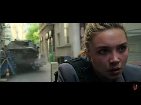 Bonfeel electro band feat Dj Kramnik   Disco spy DJ Alex ch music (original radio remix)