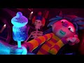Topp S Baby Bottle Pop Double Dip
