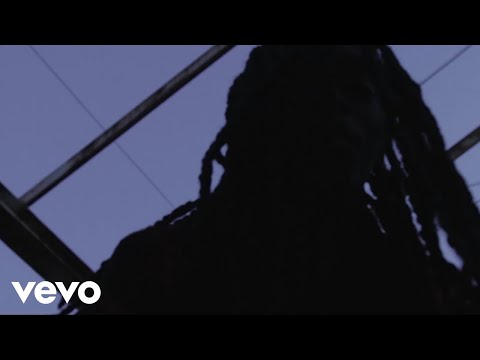 HEN - TAKTICZ FREESTYLE