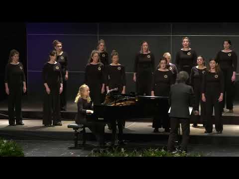 HAIZEAK DAKAR, Xabier Sarasola - AMARANTHE