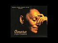 Canta lo sentimental ( Y. de La Fuente,  Urbano Gómez Montiel) Omara Portuondo