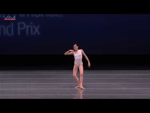 YAGP2016 SanFrancisco #327 B Rhoden When I Go 3
