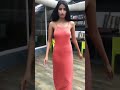 Nikita Hot Insta