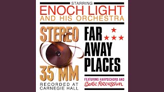 Zing Went The Strings Of My Heart