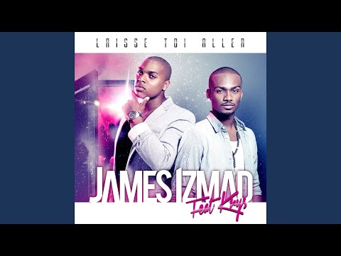 Laisse toi aller (feat. Krys)